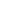dark-mode-icon