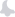 notify