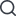 search-icon