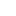 search-icon