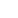 light-mode
